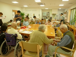 ファイル 40-1.jpg