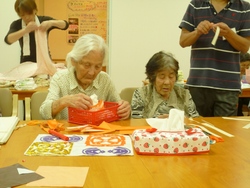 ファイル 40-2.jpg