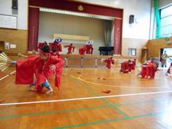 ファイル 400-1.jpg