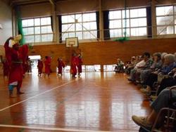 ファイル 400-2.jpg