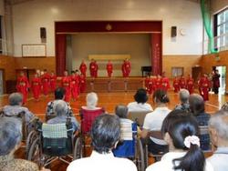 ファイル 400-3.jpg