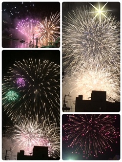 ファイル 400-4.jpeg