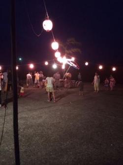 ファイル 401-1.jpeg