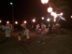 ファイル 401-2.jpeg