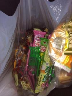 ファイル 401-3.jpeg