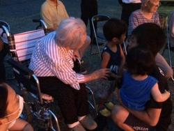 ファイル 401-4.jpeg