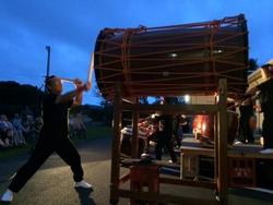 ファイル 402-2.jpeg