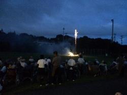 ファイル 402-3.jpeg