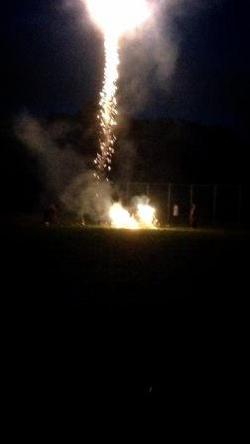 ファイル 402-4.jpeg