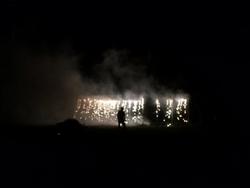 ファイル 402-5.jpeg