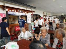 ファイル 403-1.jpg