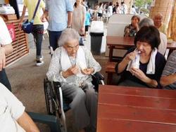 ファイル 403-2.jpg