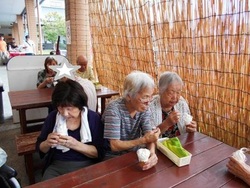 ファイル 403-3.jpg