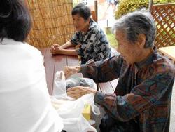 ファイル 403-4.jpg