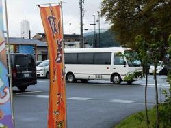 ファイル 403-5.jpg