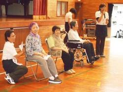 ファイル 404-1.jpg