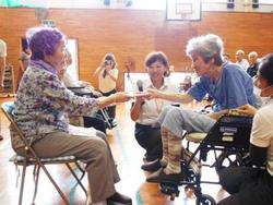 ファイル 404-2.jpg