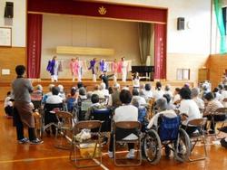 ファイル 404-3.jpg