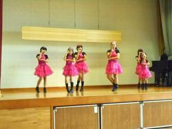 ファイル 404-4.jpg