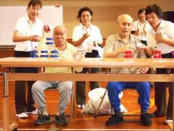 ファイル 404-5.jpg