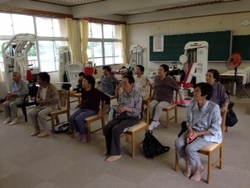 ファイル 405-1.jpg