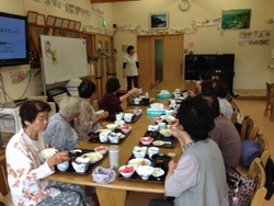 ファイル 405-2.jpg