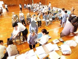 ファイル 406-1.jpg