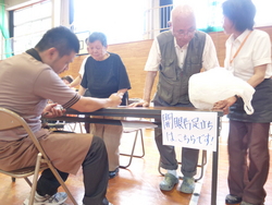 ファイル 406-2.jpg