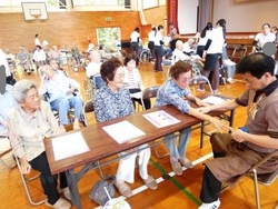 ファイル 406-4.jpg