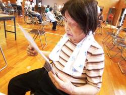 ファイル 406-5.jpg