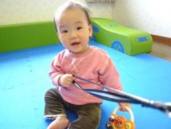 ファイル 407-1.jpg