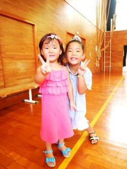 ファイル 407-2.jpg