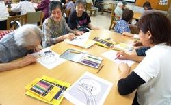 ファイル 408-1.jpg