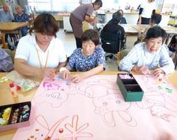 ファイル 408-2.jpg