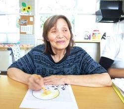 ファイル 408-4.jpg