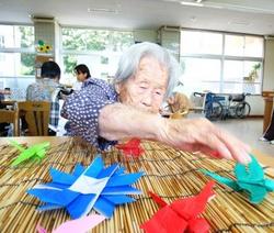 ファイル 408-5.jpg