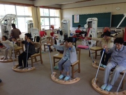 ファイル 409-1.jpg