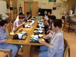 ファイル 409-2.jpg