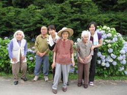 ファイル 41-2.jpg