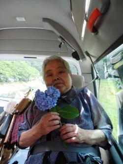 ファイル 41-3.jpg