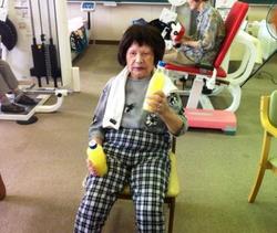 ファイル 410-1.jpg