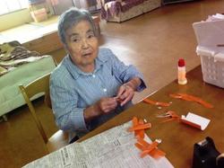 ファイル 410-3.jpg