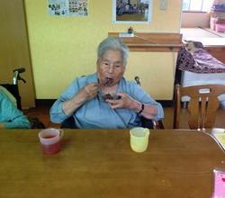 ファイル 410-4.jpg