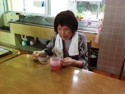 ファイル 410-5.jpg