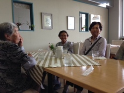 ファイル 411-1.jpg