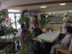 ファイル 411-3.jpg