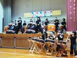 ファイル 412-1.jpg