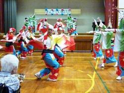 ファイル 412-2.jpg