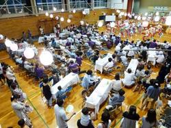 ファイル 412-3.jpg