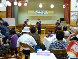 ファイル 412-4.jpg